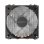 Raffreddamento Aria UNYKAch Socket Intel AMD Compatto UNYCOOL H37