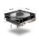 Raffreddamento Aria UNYKAch Socket Intel AMD Compatto UNYCOOL H37