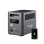 Station d’énergie AFERIY Nomad1800 1024Wh 9 ports AC, USB, DC Batterie LiFePO4 Contrôle App
