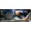 Station d’énergie AFERIY Nomad1800 1024Wh 9 ports AC, USB, DC Batterie LiFePO4 Contrôle App