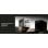 Station d’énergie AFERIY Nomad1800 1024Wh 9 ports AC, USB, DC Batterie LiFePO4 Contrôle App