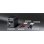 Station d’énergie AFERIY Nomad1800 1024Wh 9 ports AC, USB, DC Batterie LiFePO4 Contrôle App