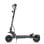 Patinete électrique Ausom Gosoul 2 Pro 48V 18Ah Autonomie 90km Suspension LCD Gris