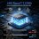 Mini PC Blackview MP50 AMD Ryzen 7 3700U/16GB/512GB SSD/Radeon Vega 10 Windows 11