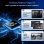 Mini PC Blackview MP50 AMD Ryzen 7 3700U/16GB/512GB SSD/Radeon Vega 10 Windows 11