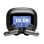 Auriculares JBL Live Beam 4 inalámbricos Bluetooth con cancelación de ruido y protección IP55 negros