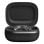 Auriculares JBL Live Beam 4 inalámbricos Bluetooth con cancelación de ruido y protección IP55 negros