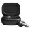 Auriculares JBL Live Beam 4 inalámbricos Bluetooth con cancelación de ruido y protección IP55 negros