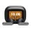 Auriculares JBL Live Flex 4 sans fil Bluetooth avec réduction de bruit, micro et IP54, noir