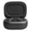 Auriculares JBL Live Flex 4 sans fil Bluetooth avec réduction de bruit, micro et IP54, noir