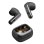 Auriculares JBL Live Flex 4 sans fil Bluetooth avec réduction de bruit, micro et IP54, noir