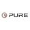 Radio Pure Classic H6 DAB+/FM/Bluetooth 30W
