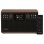 Radio Pure Classic H6 DAB+/FM/Bluetooth 30W