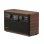 Radio Pure Classic H6 DAB+/FM/Bluetooth 30W
