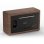 Radio Pure Classic H6 DAB+/FM/Bluetooth 30W