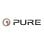 Radio Pure Classic H6 DAB+ FM Bluetooth 5.3 30W Blanc