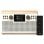 Radio Pure Classic H6 DAB+ FM Bluetooth 5.3 30W Blanc
