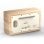 Radio Pure Classic H6 DAB+ FM Bluetooth 5.3 30W Blanc