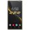 Leitor de audio portatil FiiO FIIM33GD R2R DAC 128 GB Bluetooth