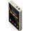 Leitor de audio portatil FiiO FIIM33GD R2R DAC 128 GB Bluetooth