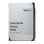 Disco duro Synology HAT5320-20T 20TB HDD 7200rpm Serial ATA III NAS