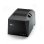 Impresora térmica alámbrica e inalámbrica Star Micronics TSP143IV UE con USB-C y Ethernet