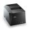 Impresora térmica alámbrica e inalámbrica Star Micronics TSP143IV UE con USB-C y Ethernet