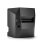 Impresora térmica alámbrica e inalámbrica Star Micronics TSP143IV UE con USB-C y Ethernet