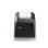 Impresora térmica alámbrica e inalámbrica Star Micronics TSP143IV UE con USB-C y Ethernet