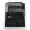Impresora térmica alámbrica e inalámbrica Star Micronics TSP143IV UE con USB-C y Ethernet