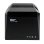 Impresora térmica alámbrica e inalámbrica Star Micronics TSP143IV UE con USB-C y Ethernet