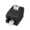 Imprimante thermique filaire et sans fil Epson TM-H6000VI avec coupe automatique