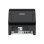 Imprimante thermique filaire et sans fil Epson TM-H6000VI avec coupe automatique