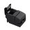Imprimante thermique filaire et sans fil Epson TM-H6000VI avec coupe automatique