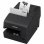 Imprimante thermique filaire et sans fil Epson TM-H6000VI avec coupe automatique