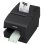 Imprimante thermique filaire et sans fil Epson TM-H6000VI avec coupe automatique