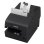 Imprimante thermique filaire et sans fil Epson TM-H6000VI avec coupe automatique