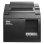 Thermodrucker USB Star Micronics TSP143IIU+ hohe Geschwindigkeit mit automatischem Schnitt