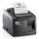 Thermodrucker USB Star Micronics TSP143IIU+ hohe Geschwindigkeit mit automatischem Schnitt
