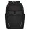 Zaino Wenger Meteor per portatile 17 e tablet 10