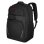 Zaino Wenger Meteor per portatile 17 e tablet 10