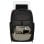 Zaino Wenger Meteor per portatile 17 e tablet 10