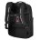Zaino Wenger Meteor per portatile 17 e tablet 10