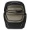 Zaino Wenger Meteor per portatile 17 e tablet 10
