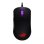 Rato ASUS ROG Harpe Mini Core USB Tipo-C 12000 DPI RGB Preto
