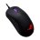 Rato ASUS ROG Harpe Mini Core USB Tipo-C 12000 DPI RGB Preto
