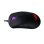 Rato ASUS ROG Harpe Mini Core USB Tipo-C 12000 DPI RGB Preto