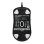 Rato ASUS ROG Harpe Mini Core USB Tipo-C 12000 DPI RGB Preto