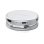 Adapter USB-C Satechi SA-ST-POTG5S HDMI 4K 60W SD