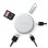 Adapter USB-C Satechi SA-ST-POTG5S HDMI 4K 60W SD